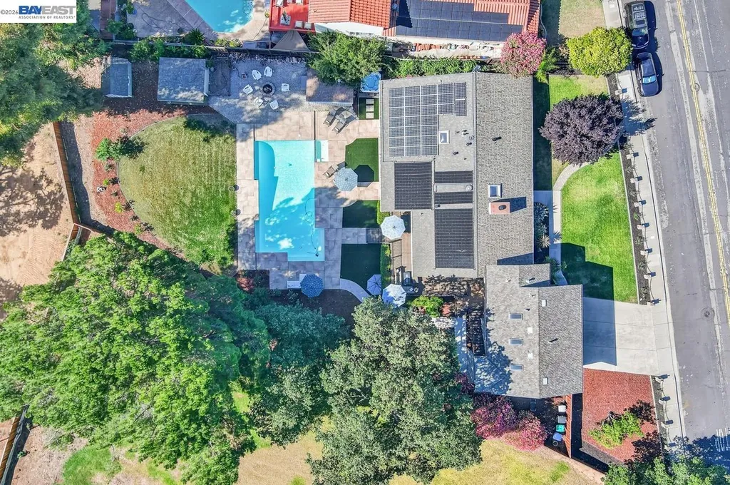 495 Adams Way Pleasanton CA 94566