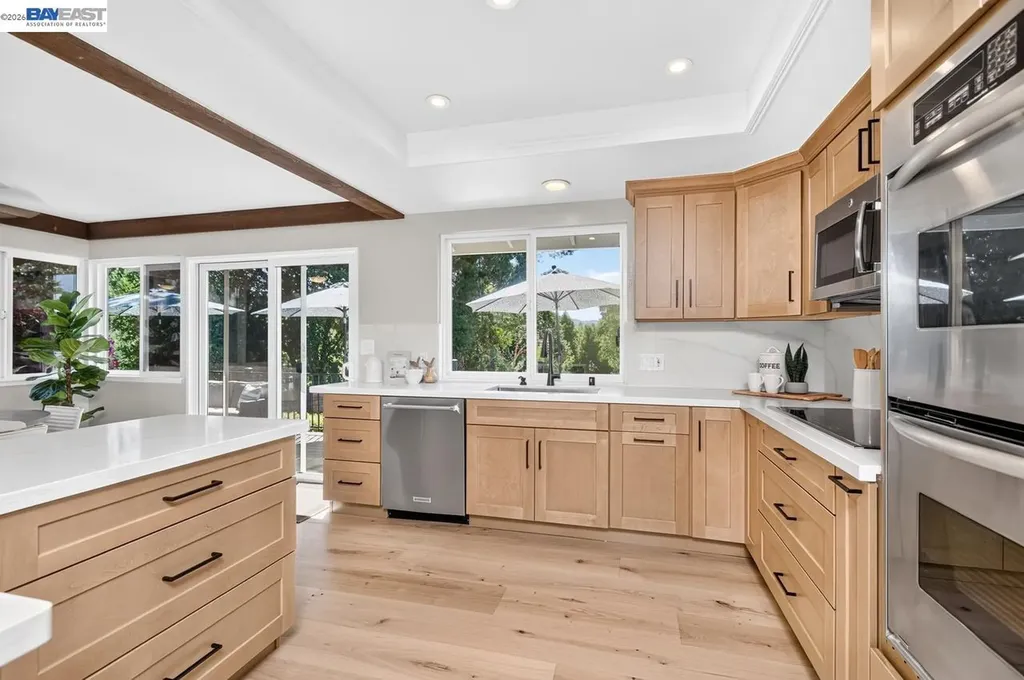 495 Adams Way Pleasanton CA 94566