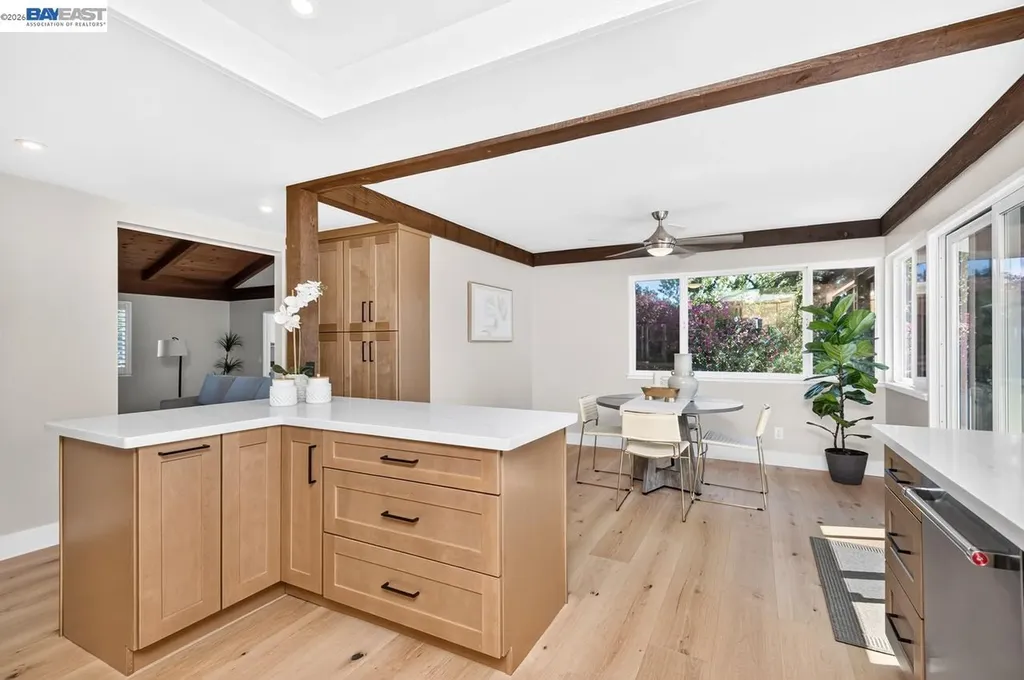 495 Adams Way Pleasanton CA 94566