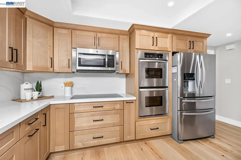 495 Adams Way Pleasanton CA 94566