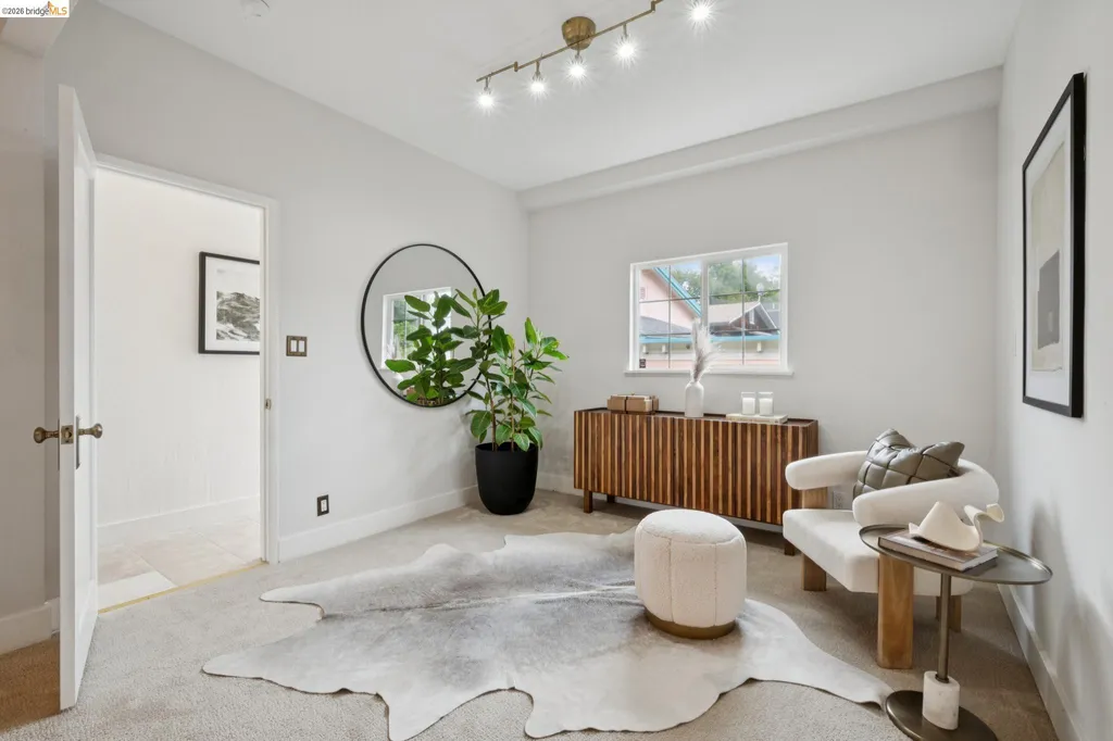 391 51st Street Oakland CA 94609