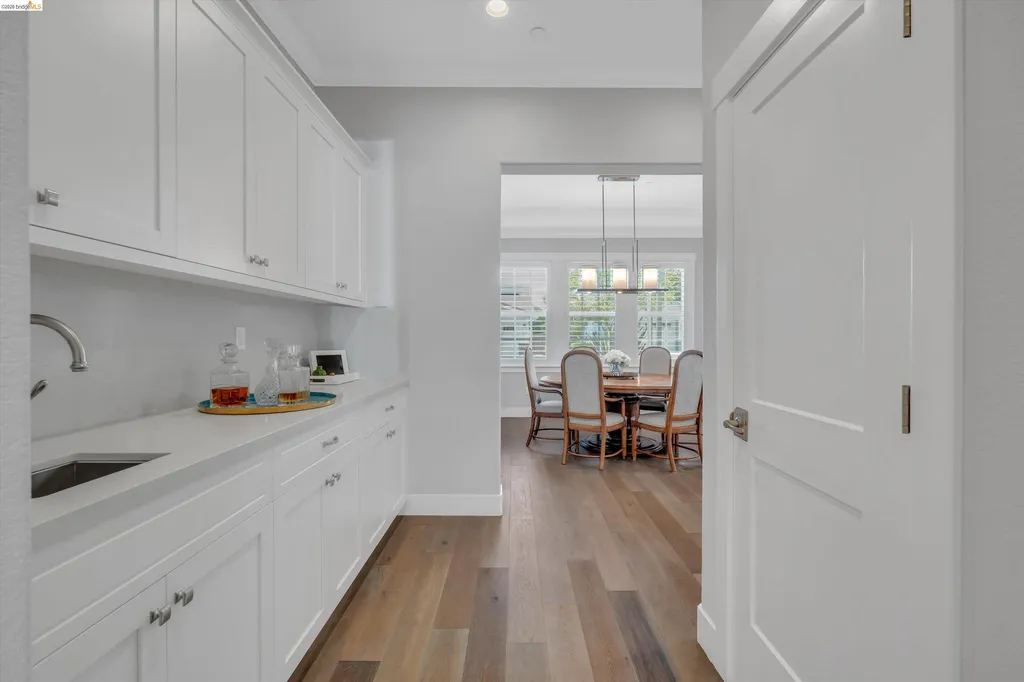 309 Wingfield Court Danville CA 94526