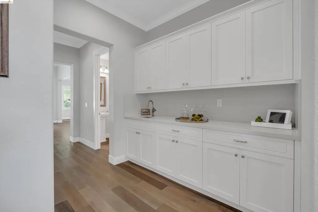 309 Wingfield Court Danville CA 94526