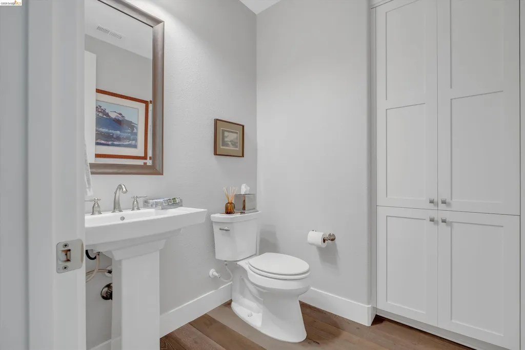 309 Wingfield Court Danville CA 94526