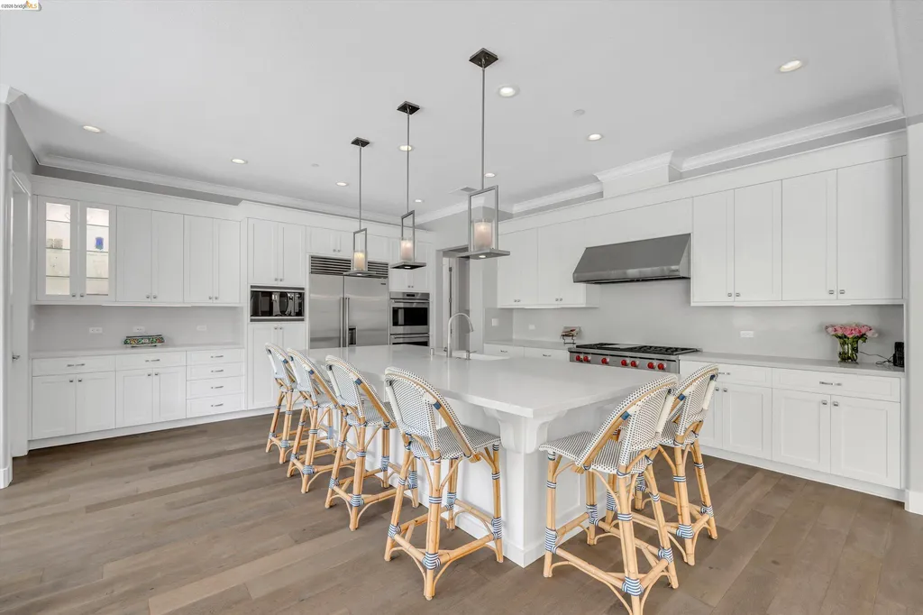 309 Wingfield Court Danville CA 94526