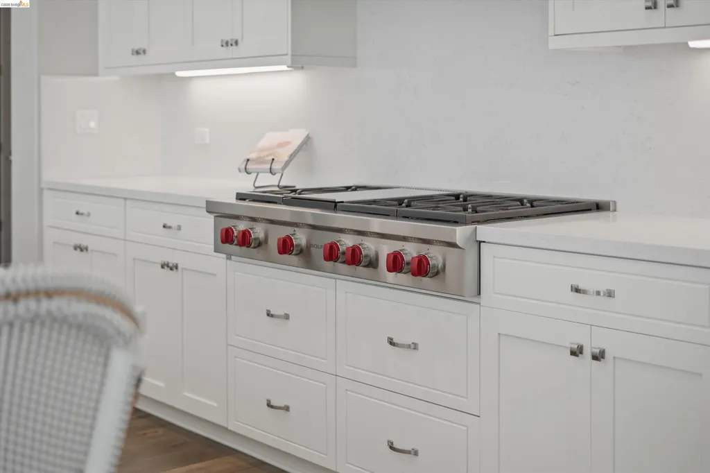 309 Wingfield Court Danville CA 94526