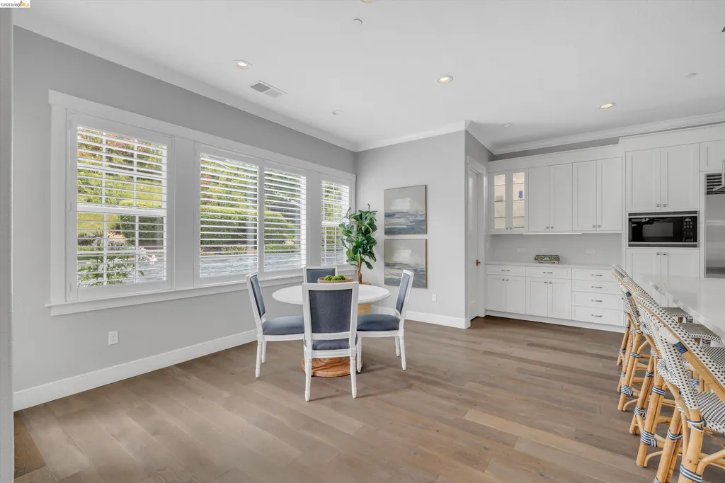 309 Wingfield Court Danville CA 94526