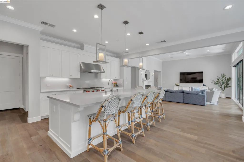 309 Wingfield Court Danville CA 94526