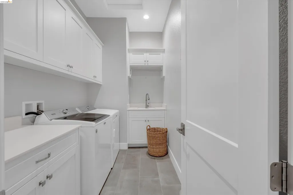 309 Wingfield Court Danville CA 94526
