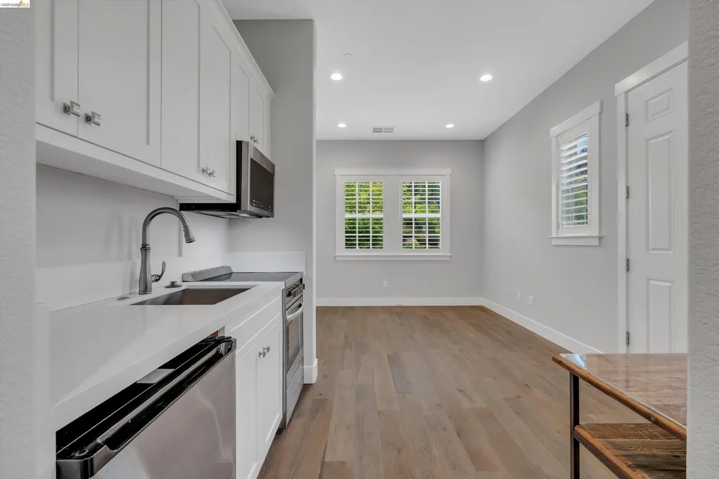 309 Wingfield Court Danville CA 94526