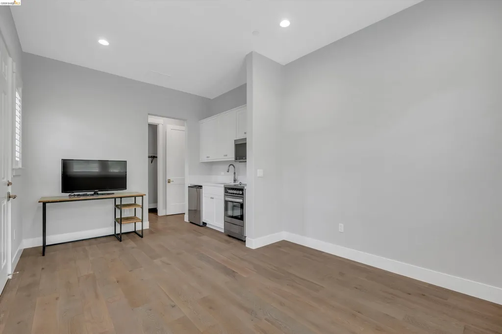 309 Wingfield Court Danville CA 94526