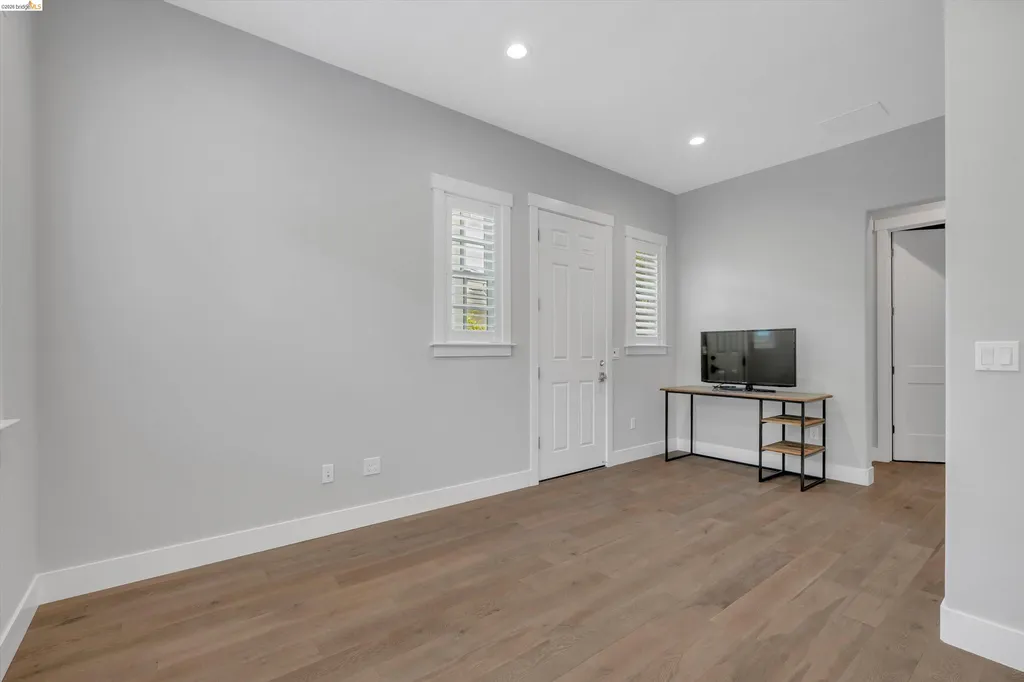 309 Wingfield Court Danville CA 94526