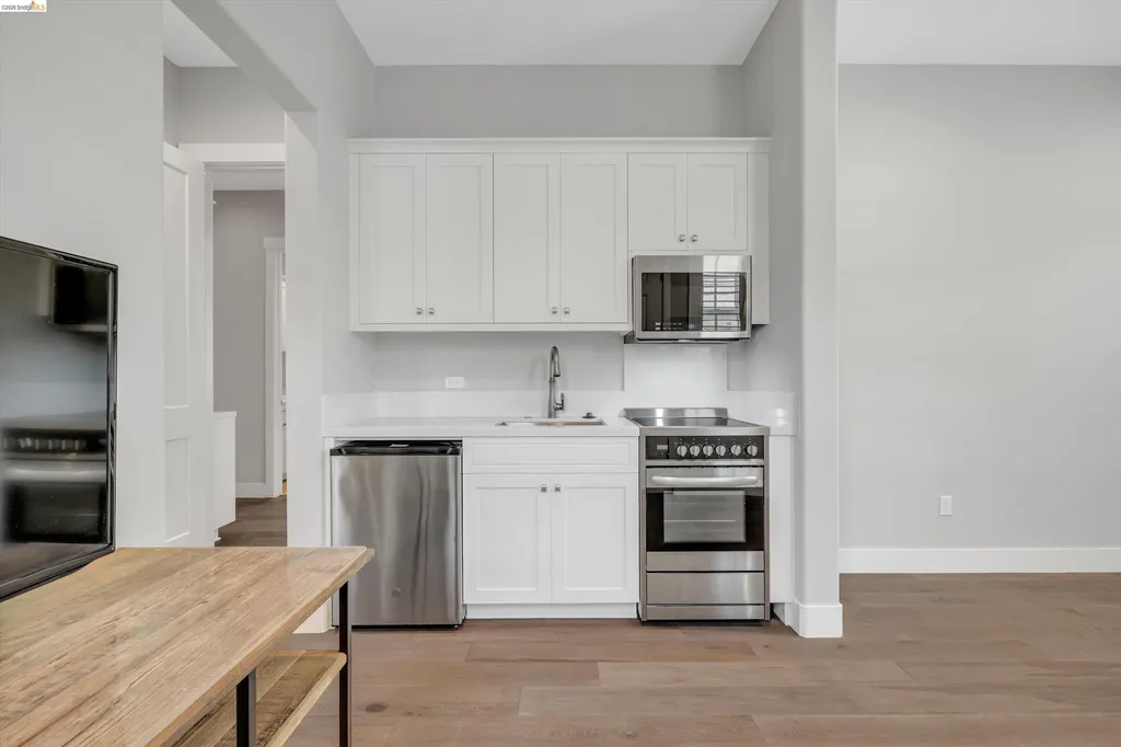 309 Wingfield Court Danville CA 94526