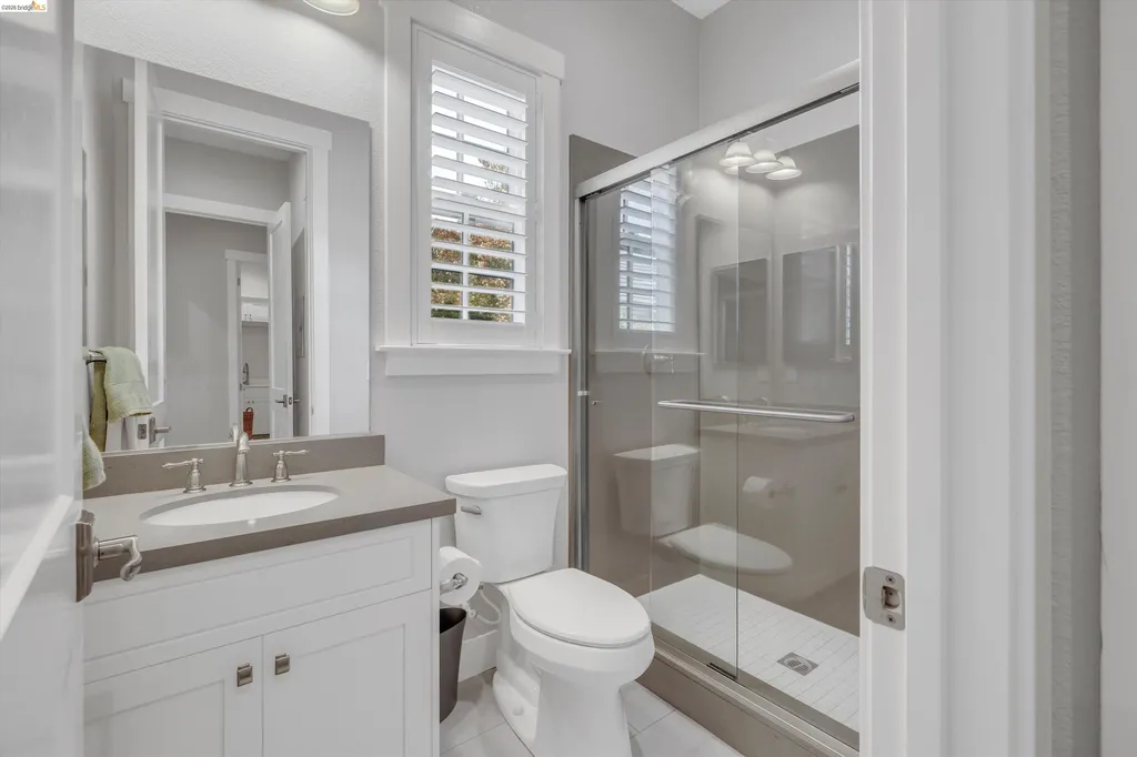 309 Wingfield Court Danville CA 94526