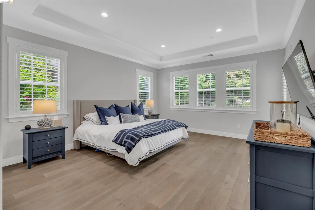 309 Wingfield Court Danville CA 94526