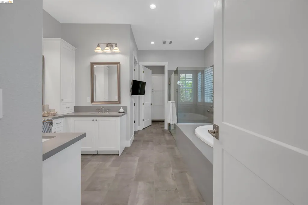 309 Wingfield Court Danville CA 94526