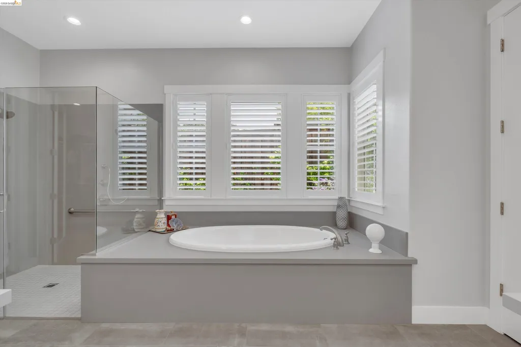 309 Wingfield Court Danville CA 94526