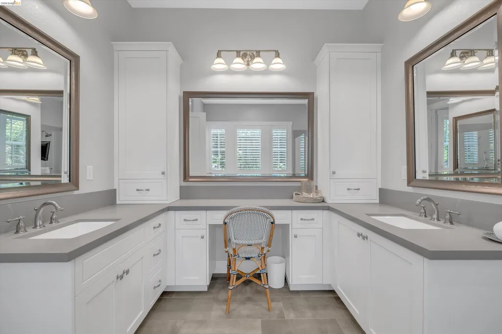 309 Wingfield Court Danville CA 94526