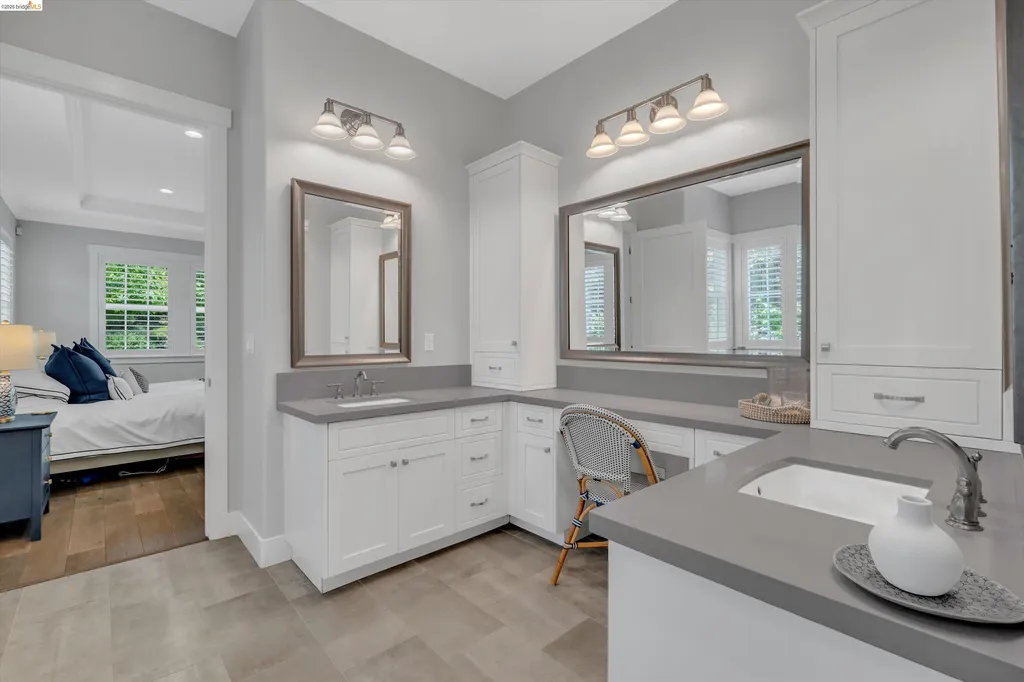 309 Wingfield Court Danville CA 94526