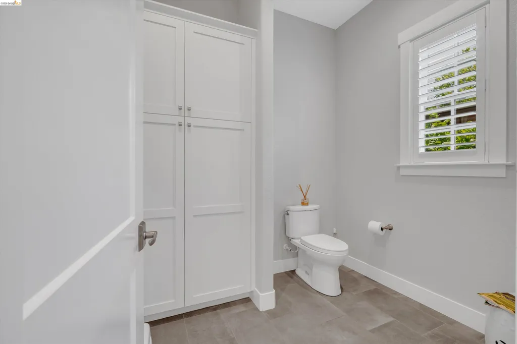 309 Wingfield Court Danville CA 94526