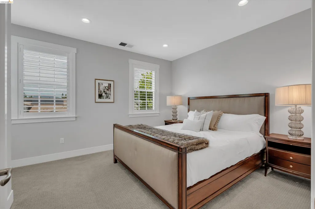 309 Wingfield Court Danville CA 94526