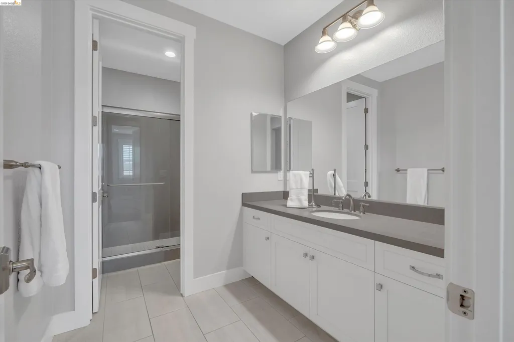 309 Wingfield Court Danville CA 94526
