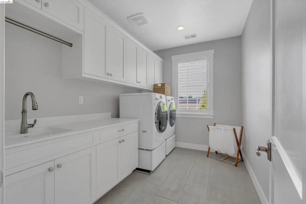 309 Wingfield Court Danville CA 94526