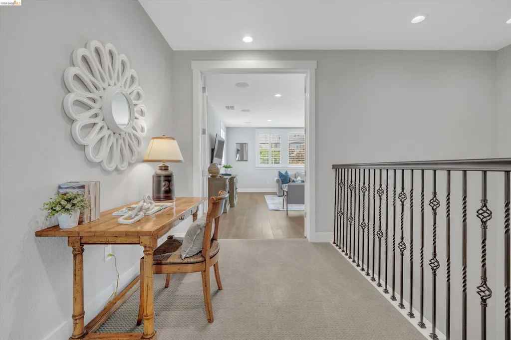 309 Wingfield Court Danville CA 94526