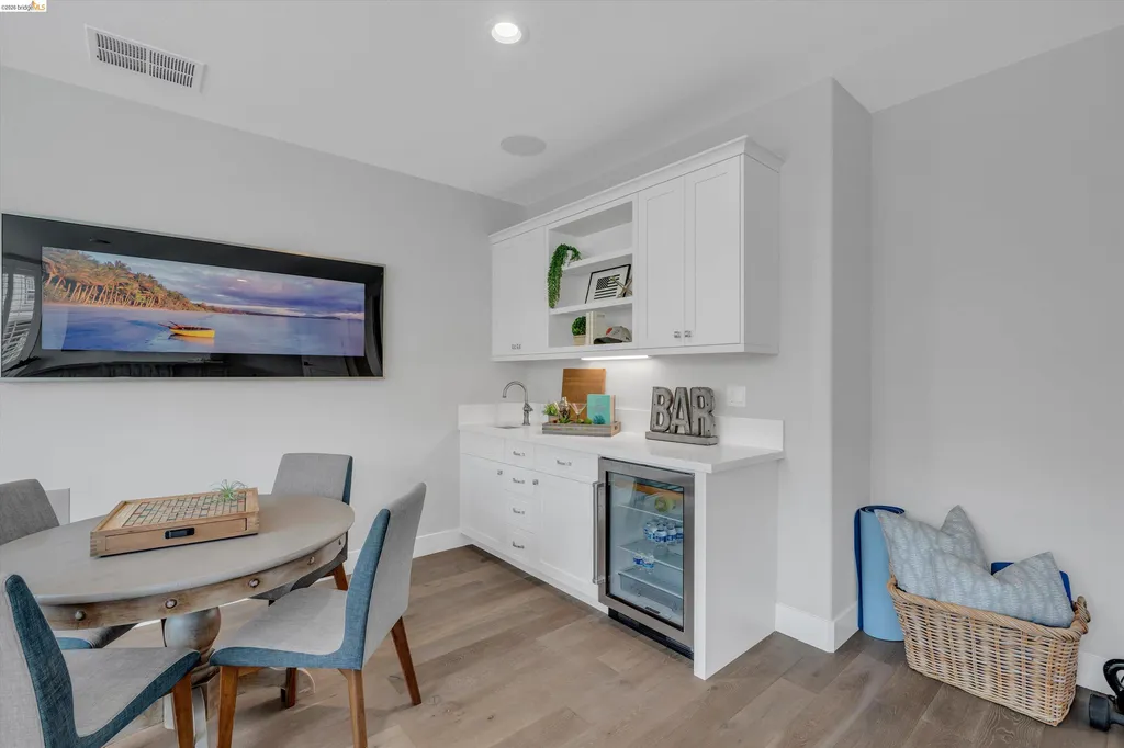 309 Wingfield Court Danville CA 94526