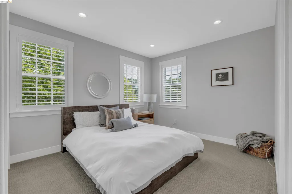 309 Wingfield Court Danville CA 94526