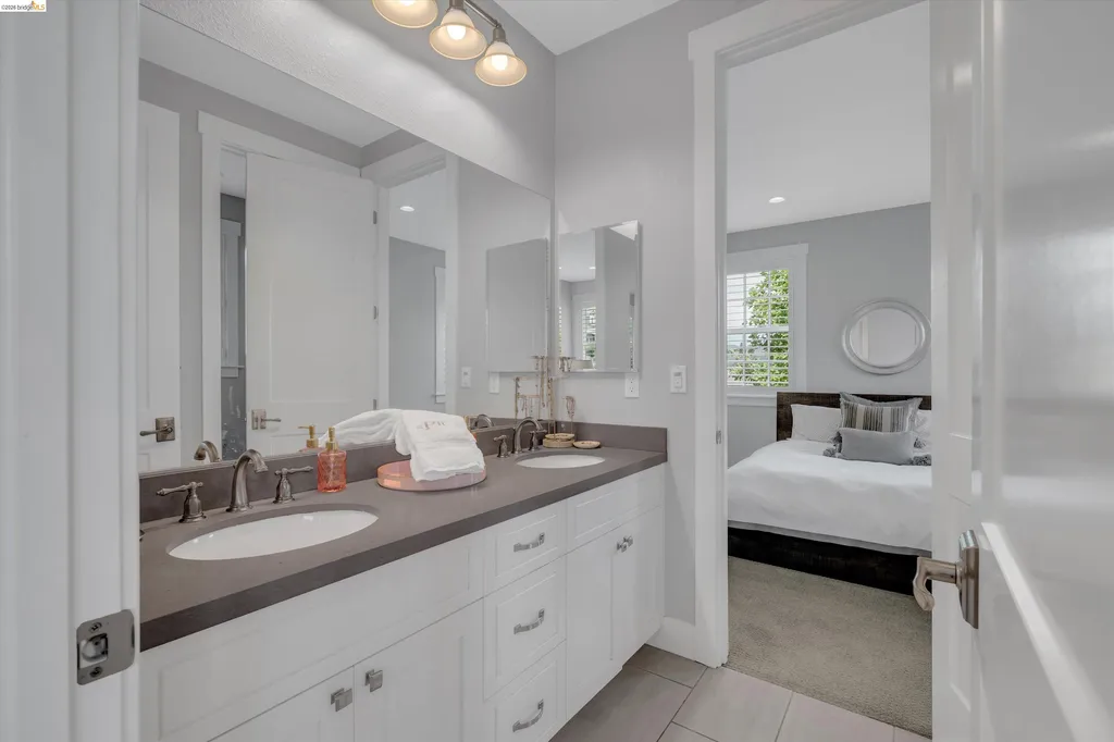 309 Wingfield Court Danville CA 94526