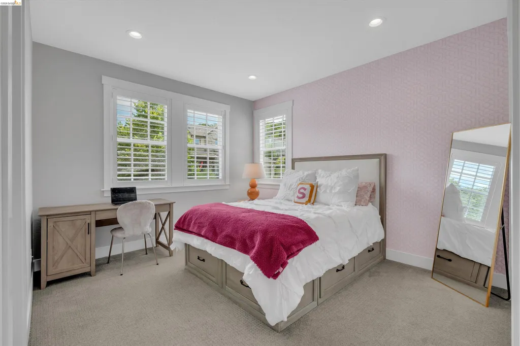 309 Wingfield Court Danville CA 94526