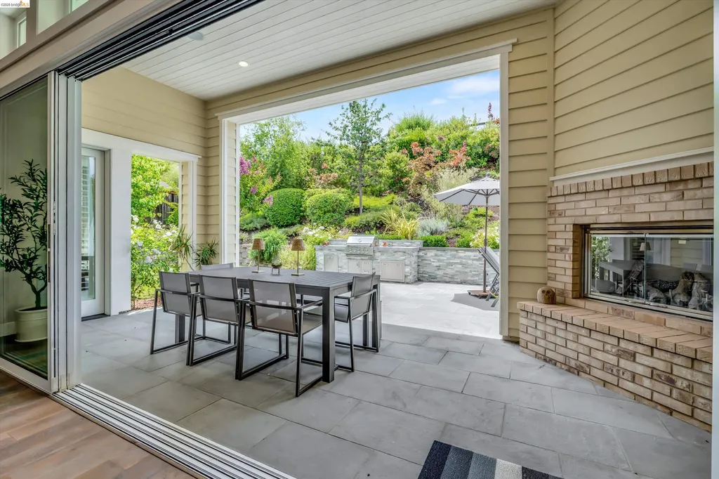 309 Wingfield Court Danville CA 94526