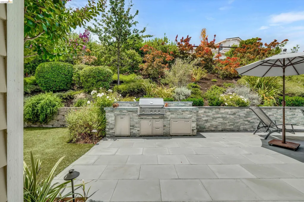 309 Wingfield Court Danville CA 94526