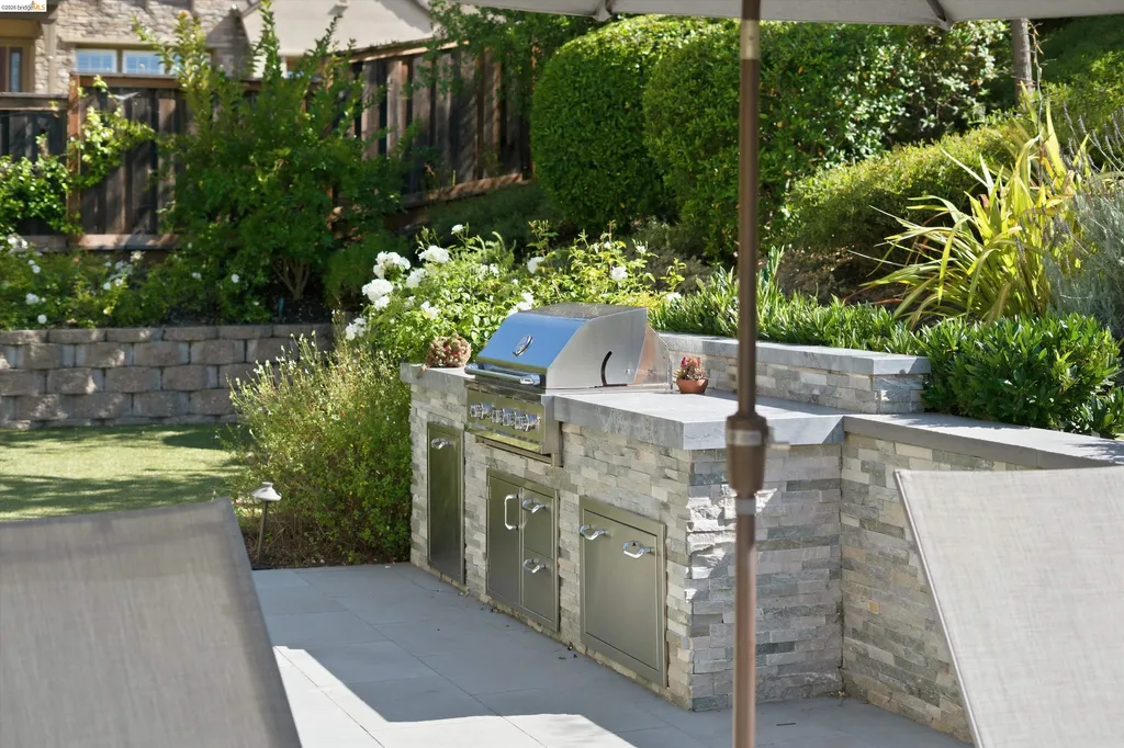 309 Wingfield Court Danville CA 94526