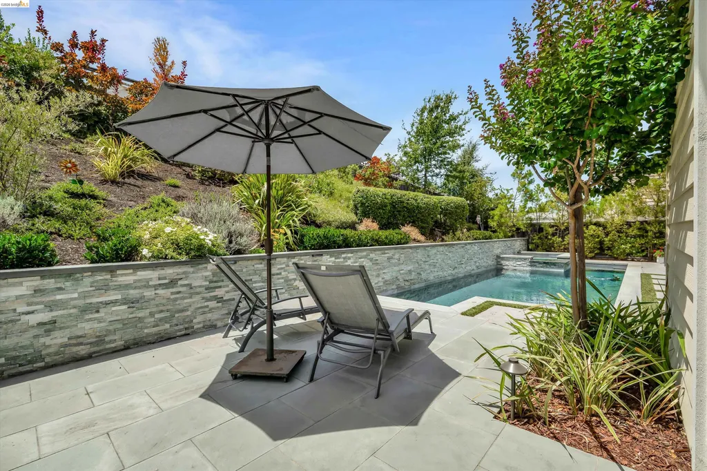 309 Wingfield Court Danville CA 94526
