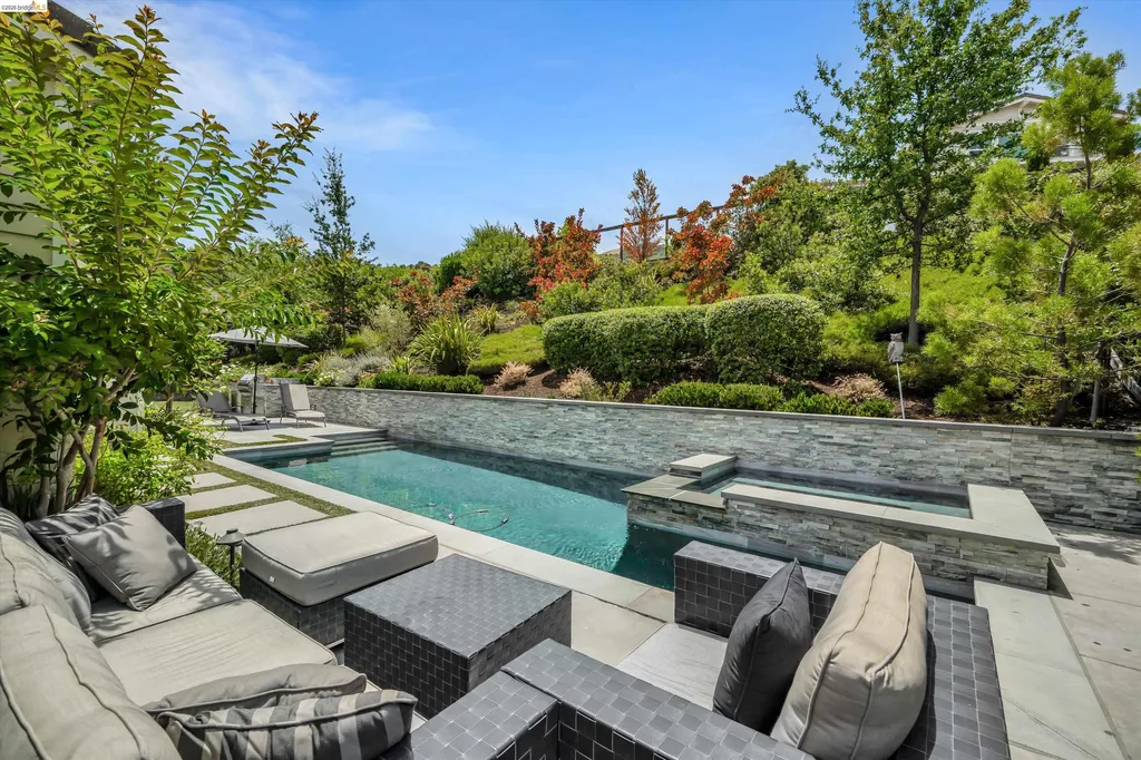 309 Wingfield Court Danville CA 94526