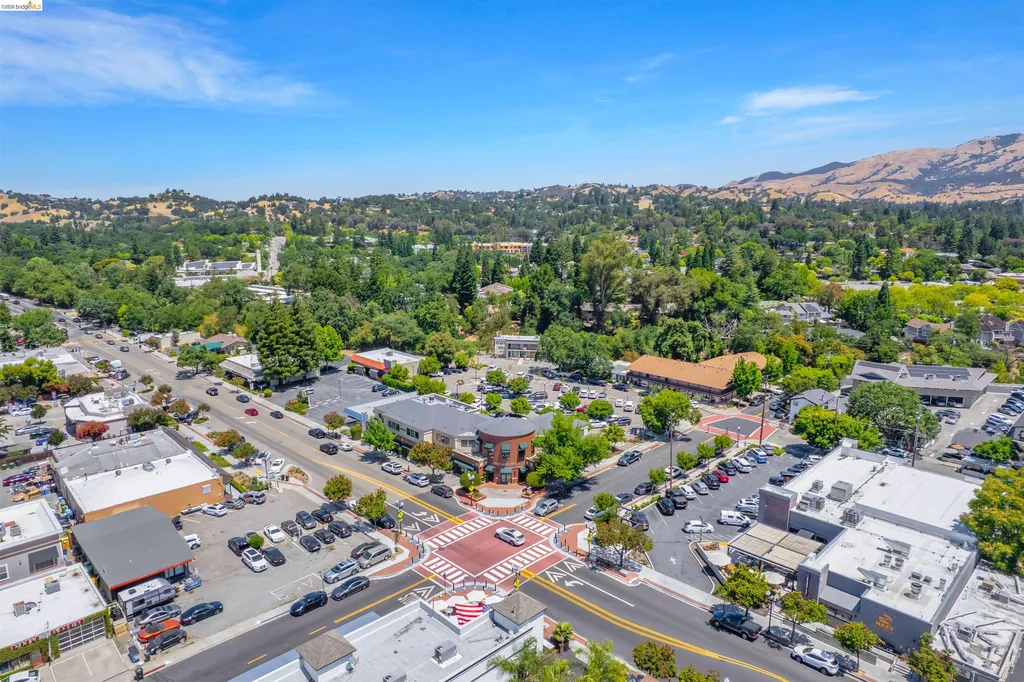 309 Wingfield Court Danville CA 94526