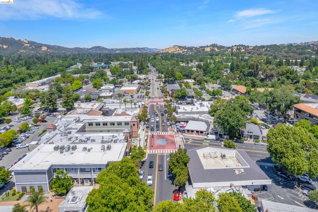 309 Wingfield Court Danville CA 94526
