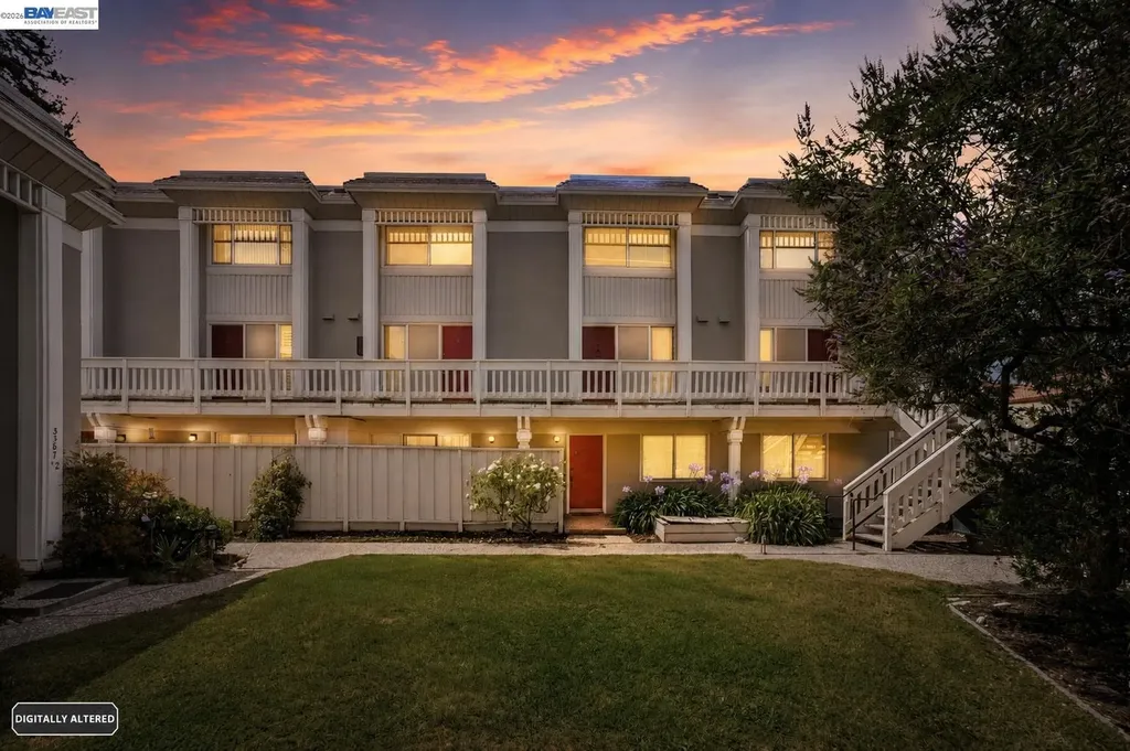 3399 Norton Way Pleasanton CA 94566