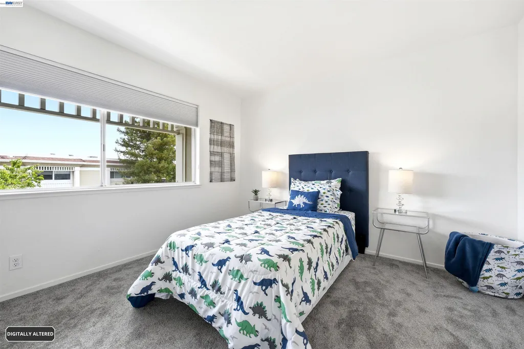 3399 Norton Way Pleasanton CA 94566