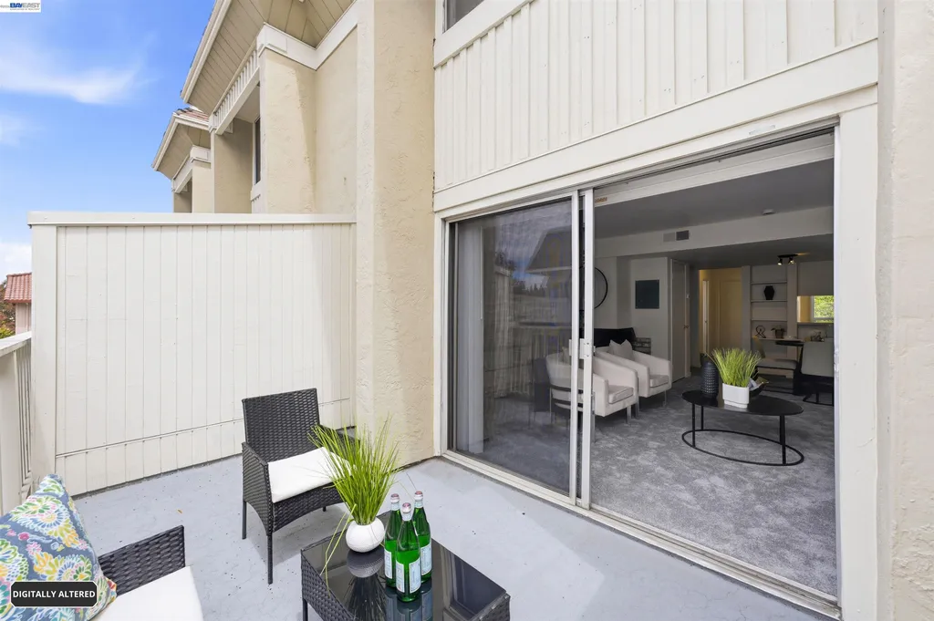 3399 Norton Way Pleasanton CA 94566