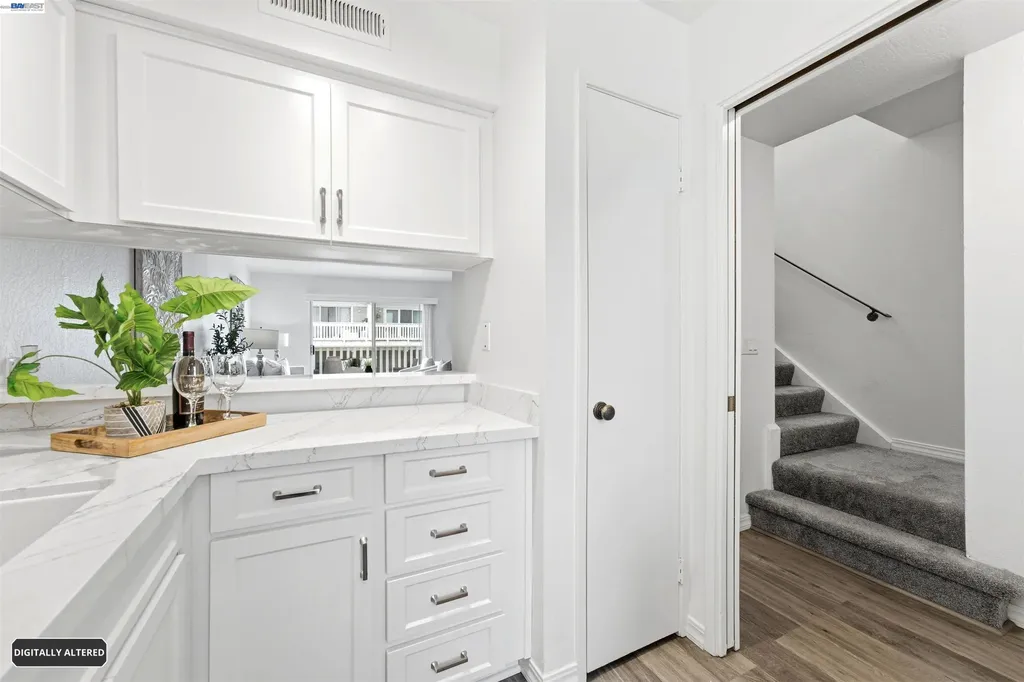 3399 Norton Way Pleasanton CA 94566