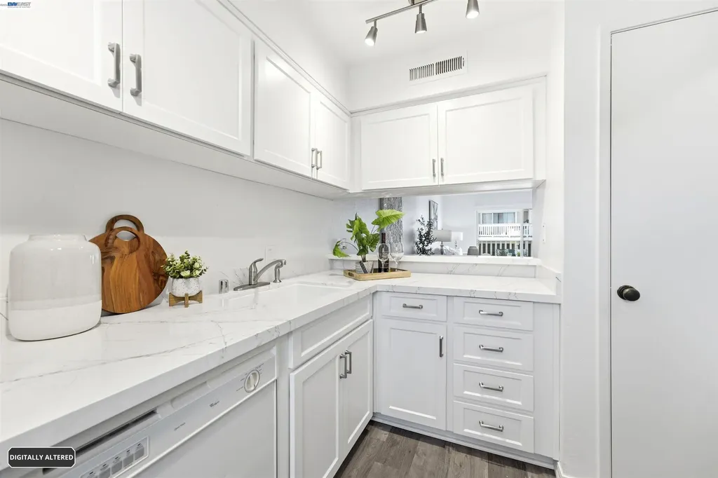3399 Norton Way Pleasanton CA 94566