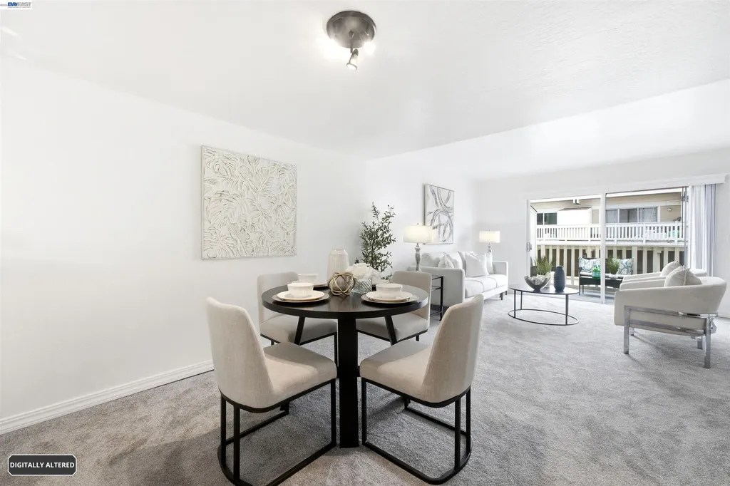 3399 Norton Way Pleasanton CA 94566