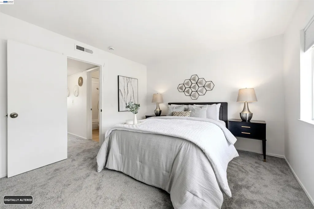 3399 Norton Way Pleasanton CA 94566