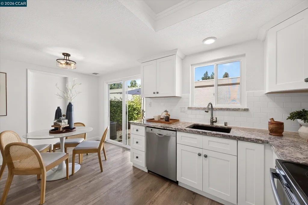 1806 Wildbrook Court Concord CA 94521