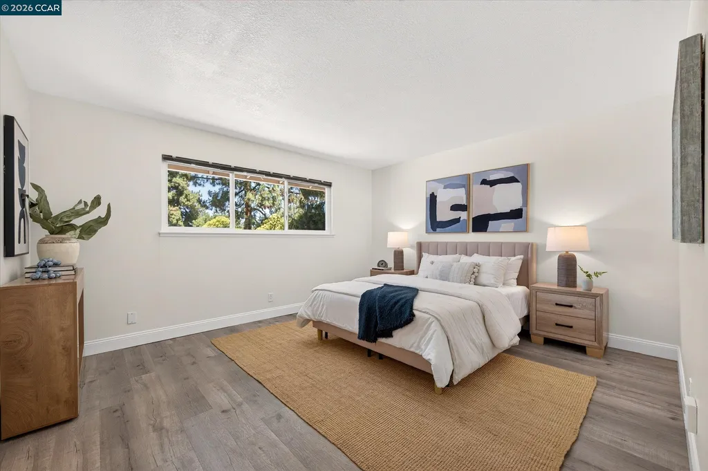 1806 Wildbrook Court Concord CA 94521