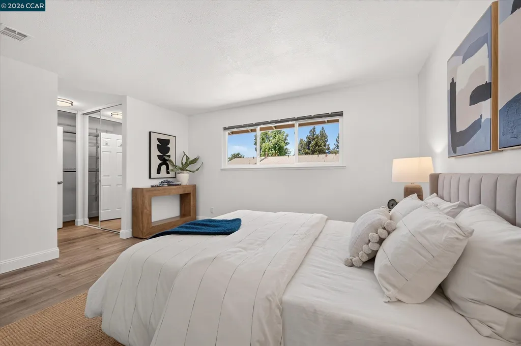 1806 Wildbrook Court Concord CA 94521