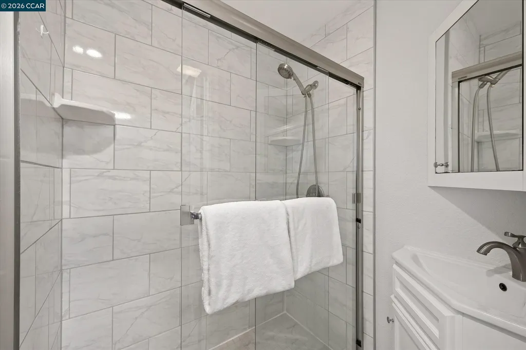 1806 Wildbrook Court Concord CA 94521
